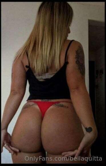 🔥  𝔽ℝ𝔼𝔼  @sweetroxx  𝔽ℝ𝔼𝔼 🔥
        😈𝗔𝗩𝗔𝗜𝗟𝗔𝗕𝗟𝗘 𝗡𝗢𝗪😈

     💎 ..