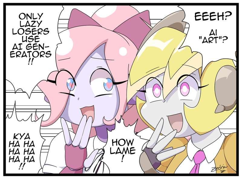 [sfw] Easy Modo