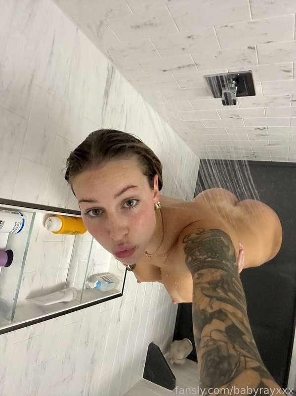 Cheeks