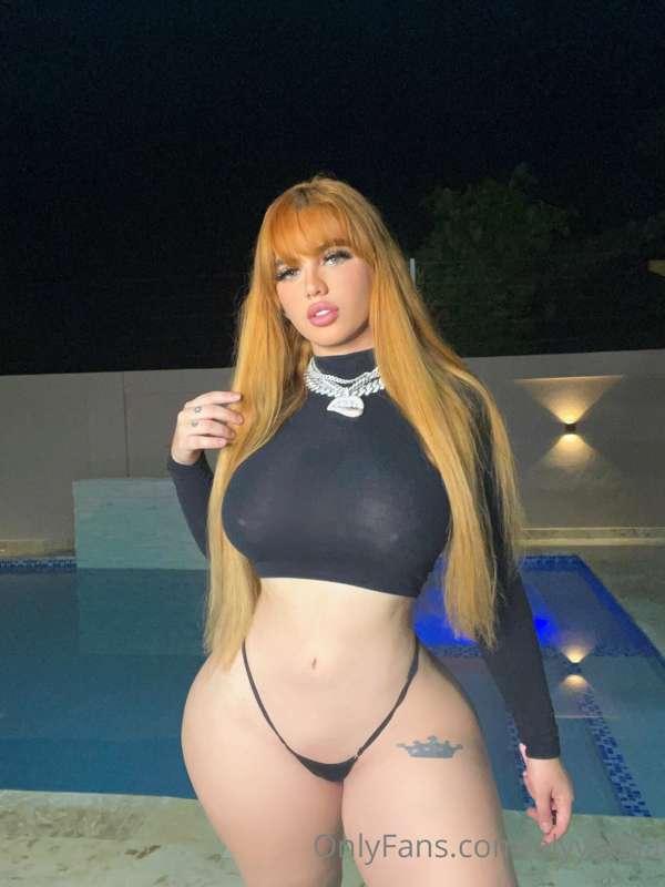 Ready for another round of pleasure? 😈