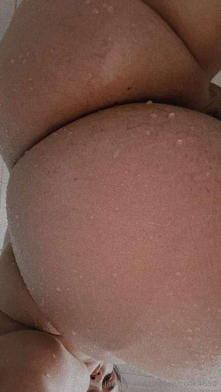 Want to cum for only $3? 