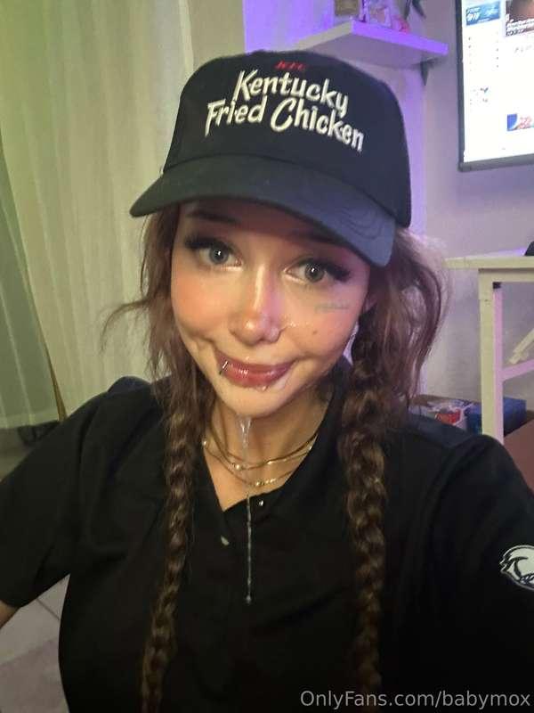 who hasn’t seen this video 