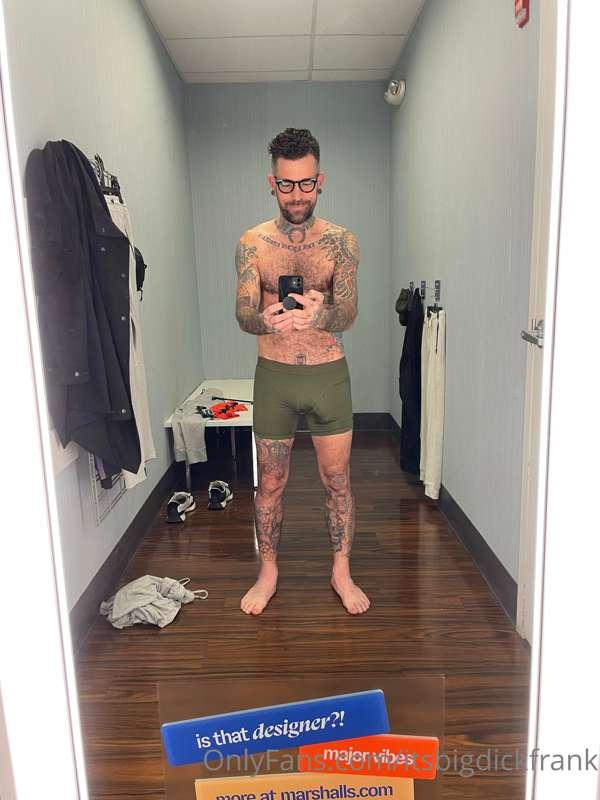 itsbigdickfrank image #4