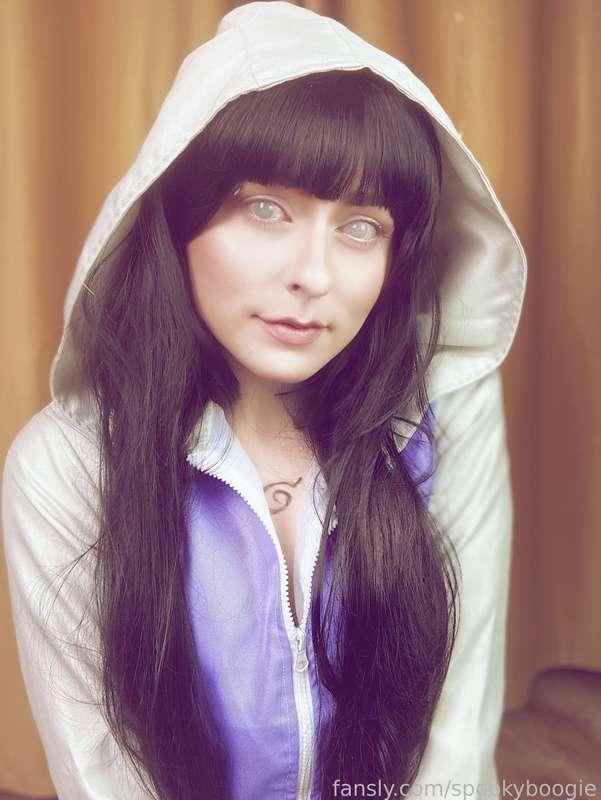 spookyboogie image #3