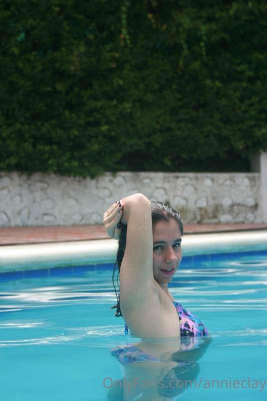 Do you like?
