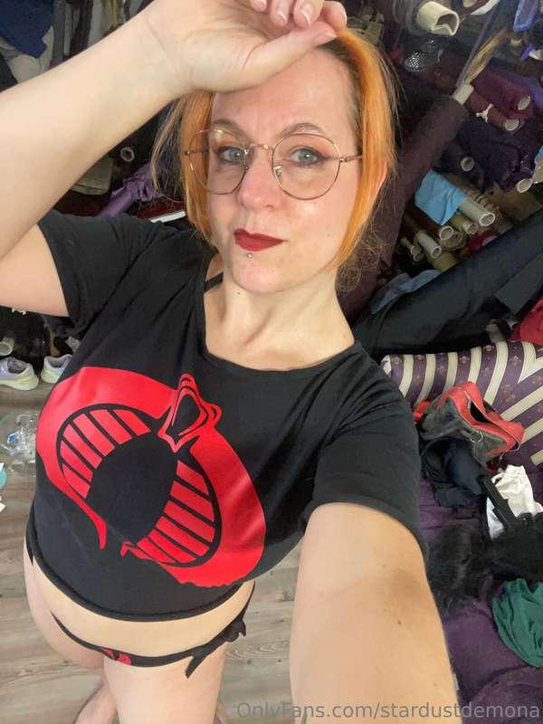 Sorry I was away for a while, but I’ll come back soon😉