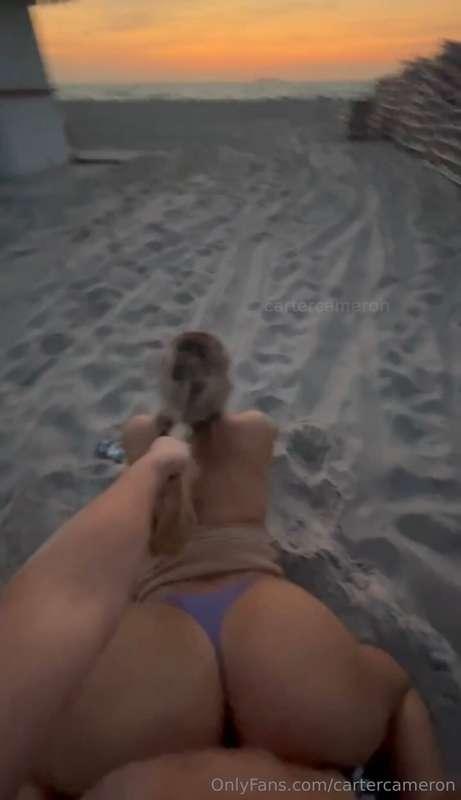 okay y’all i sent it out😳🏝️ now let’s never speak of this ag..