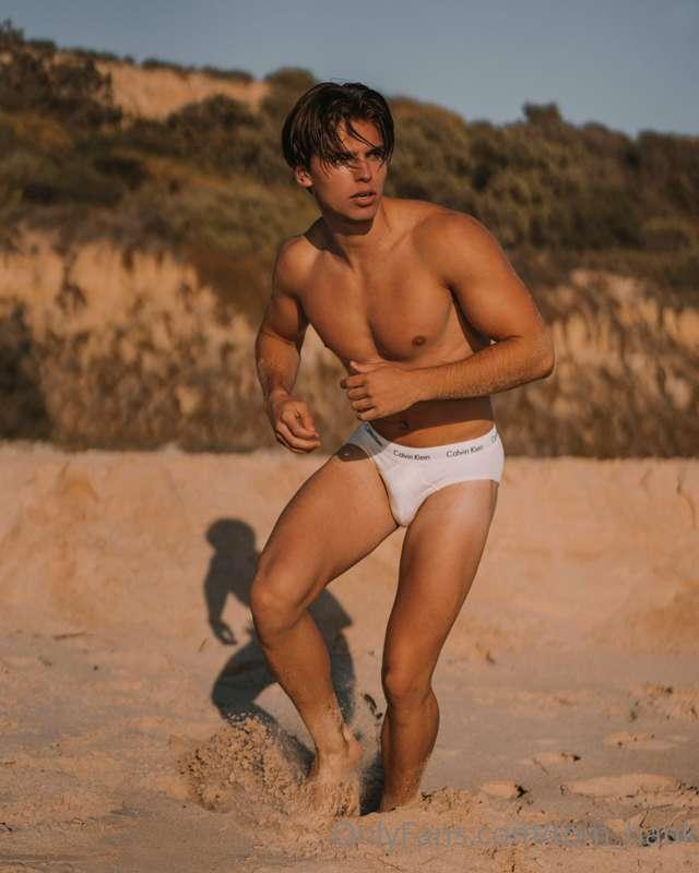 ❤️❤️❤️