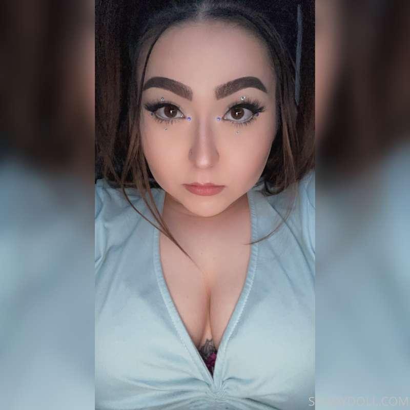 WOULD YOU FUCK ME?
A. Yes
B. No