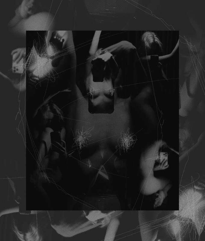 art collage created from my own pictures^^

#fyp #art #artist 