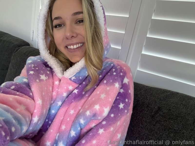 samanthaflairofficial main image