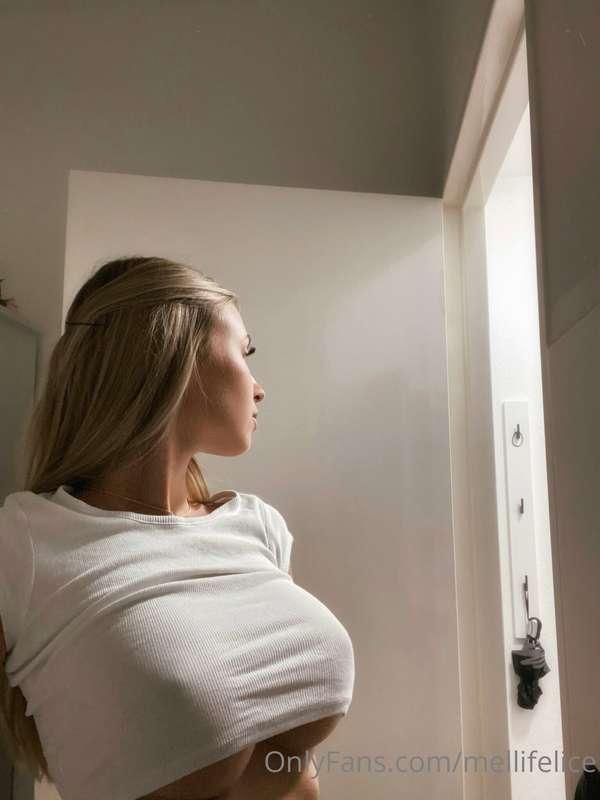 Morgen hole ich meine Kamera ab, dann gibts ganz viele neue ..