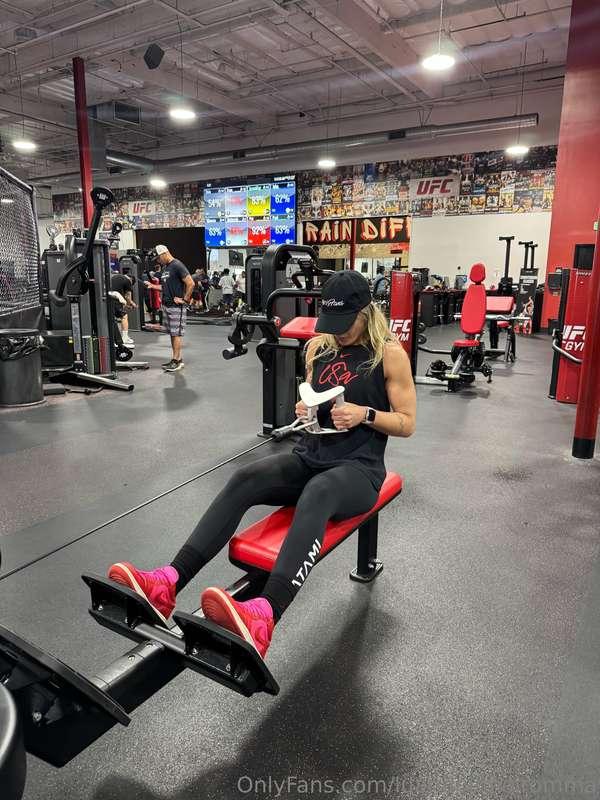 Wishing a productive and energetic week for all of us 🙏🏼🌟