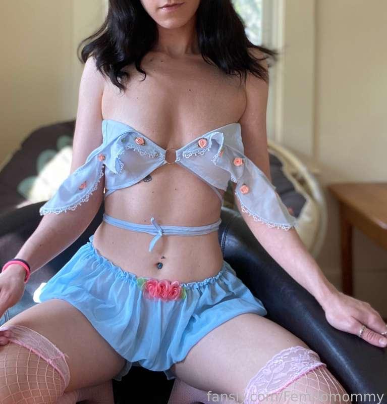 femdomommy image #9