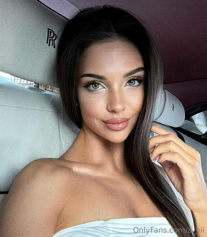 Selfie for you ❤️