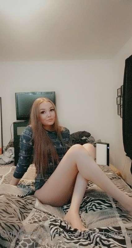 real_missbanana image #0