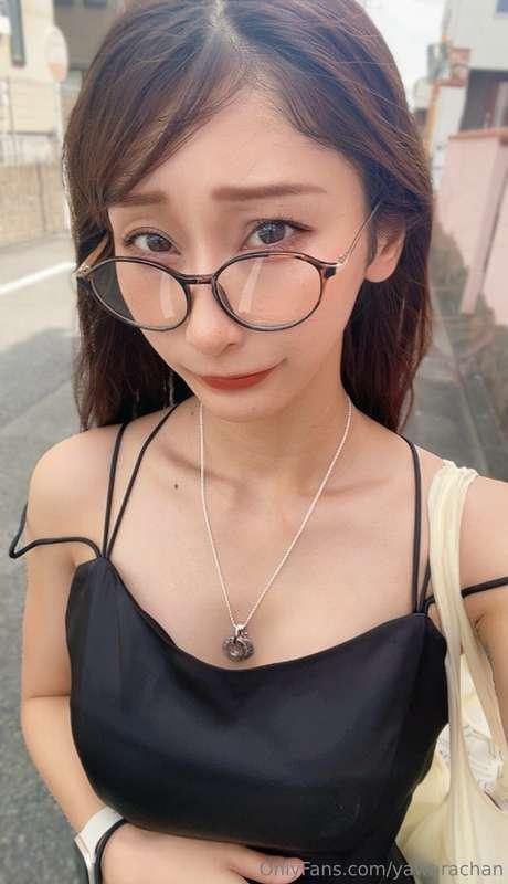 Hello 😊Have a nice day today ❤️