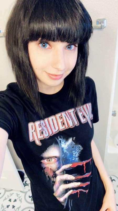 RE2 retrospective update