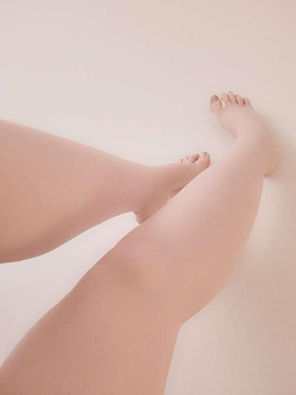boringkate image #21