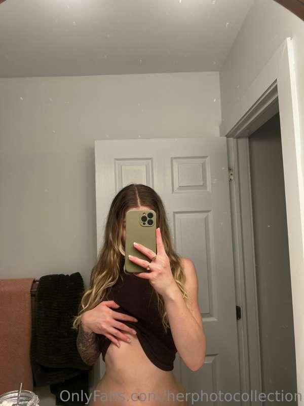 😘