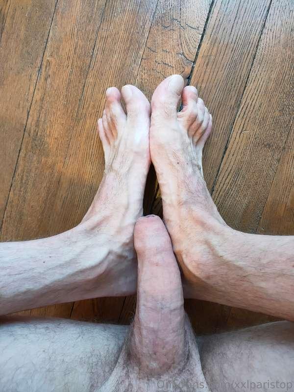 xxlparistop image #0