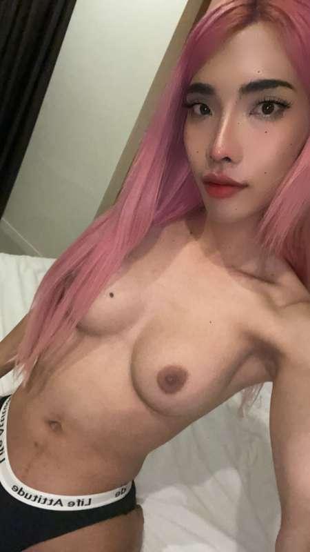 🥳🥳