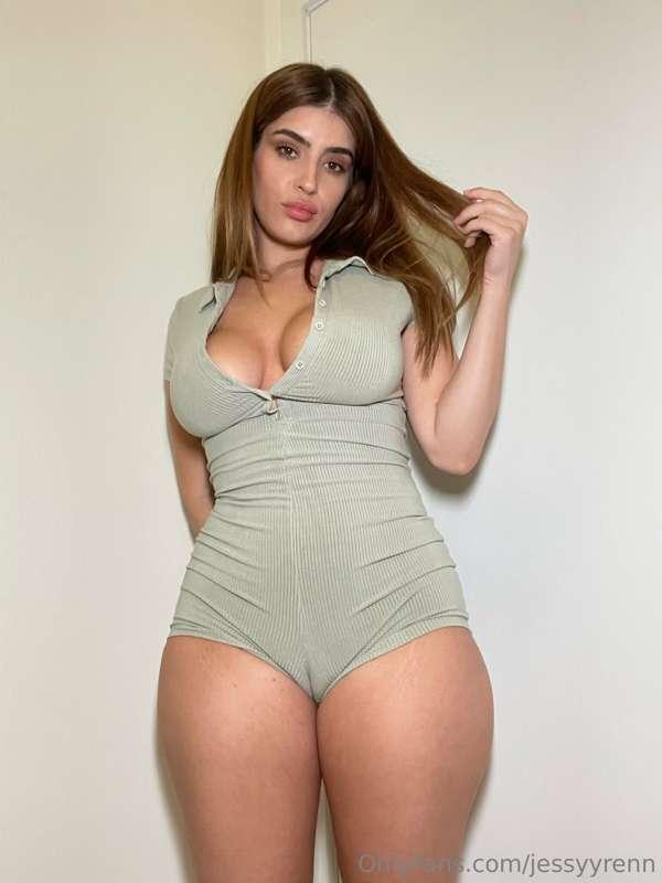 jessyyrenn main image