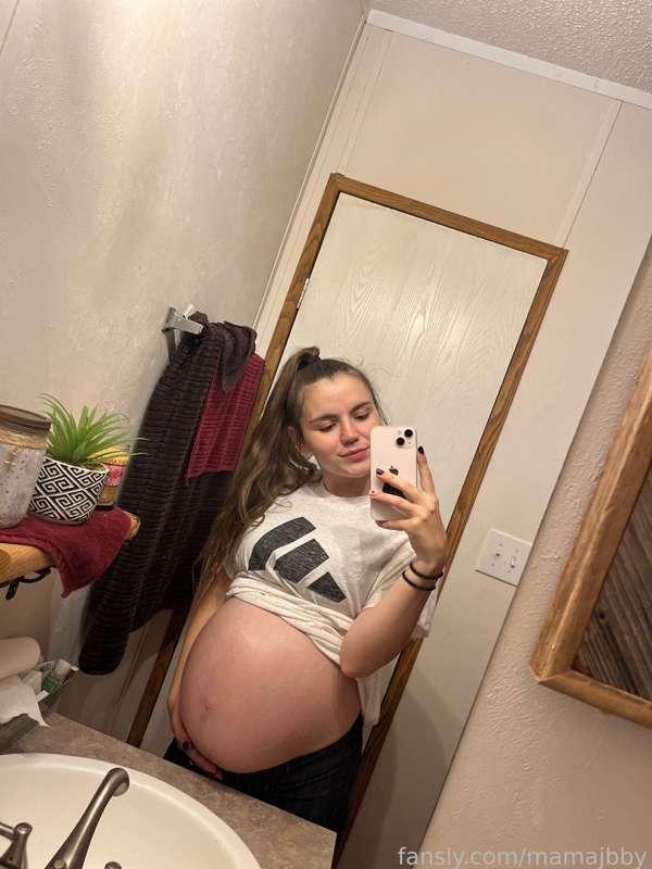 ryliefoxx image #3