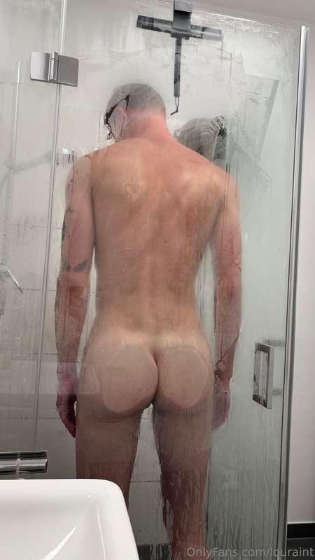 Your daily dose of spice just dropped. Go ahead, take a peek..