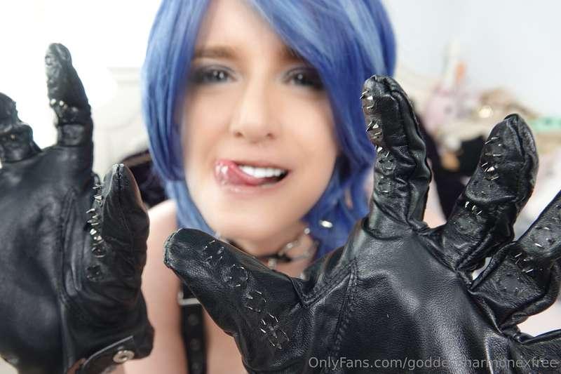 I will ruin you slave, while giving you exactly what you’ve ..