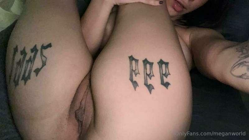 Estoy muy caliente amor, quieres jugar un rato 🤤🍆? - I'm ver..