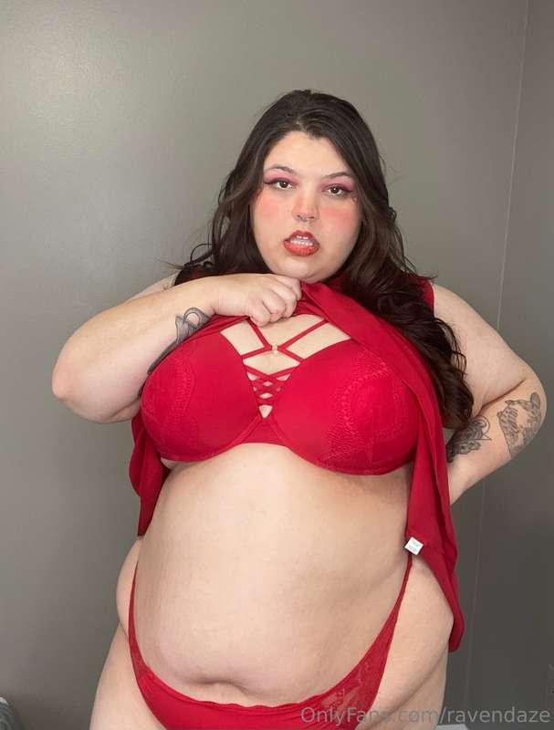 💌