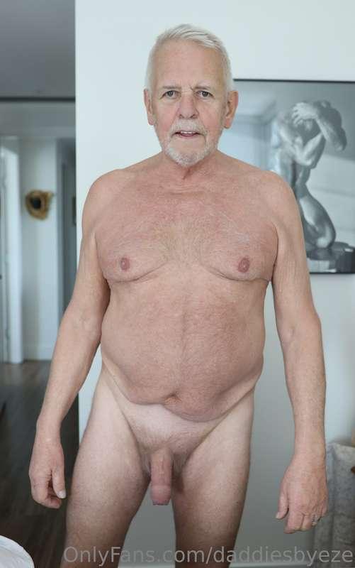 daddiesbyeze image #12