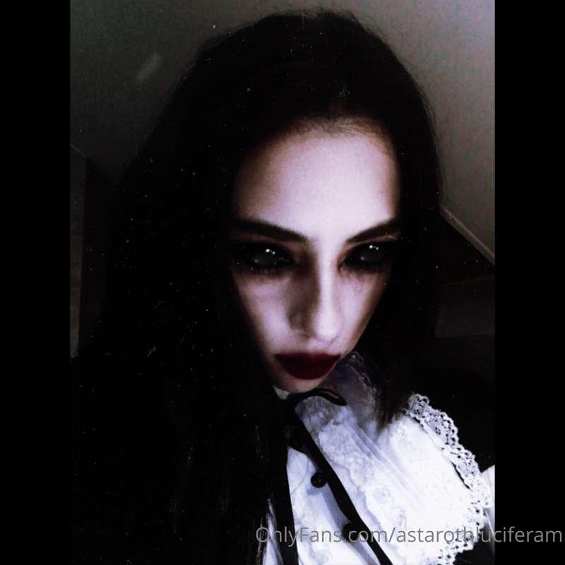 🦇🦇🦇