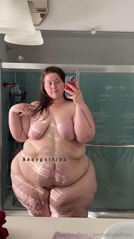 babygothipz image #2