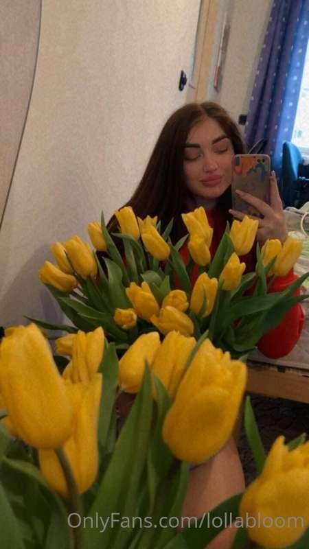 You can get whatever you want if you give up the belief that..