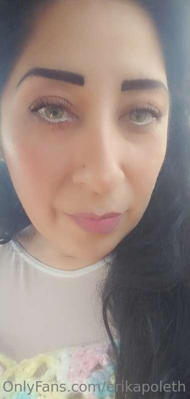erikapoleth image #15