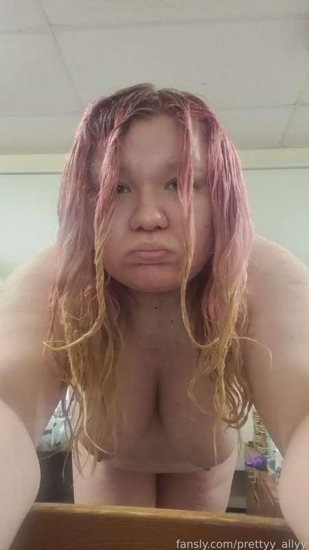 prettyy_allyy image #5