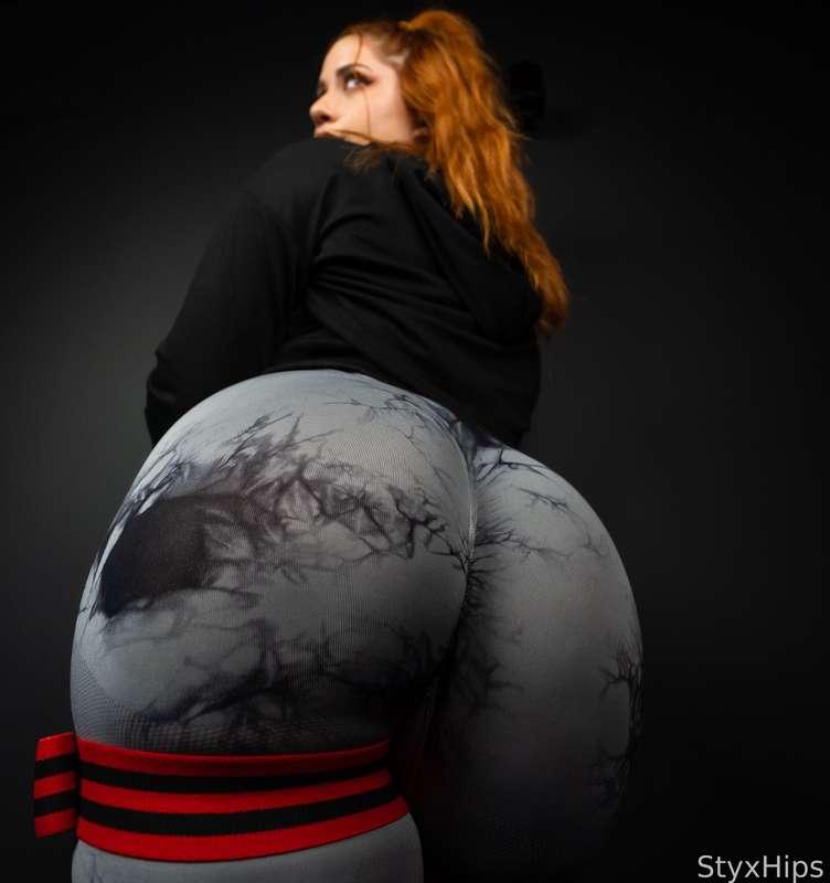 styxhips image #2