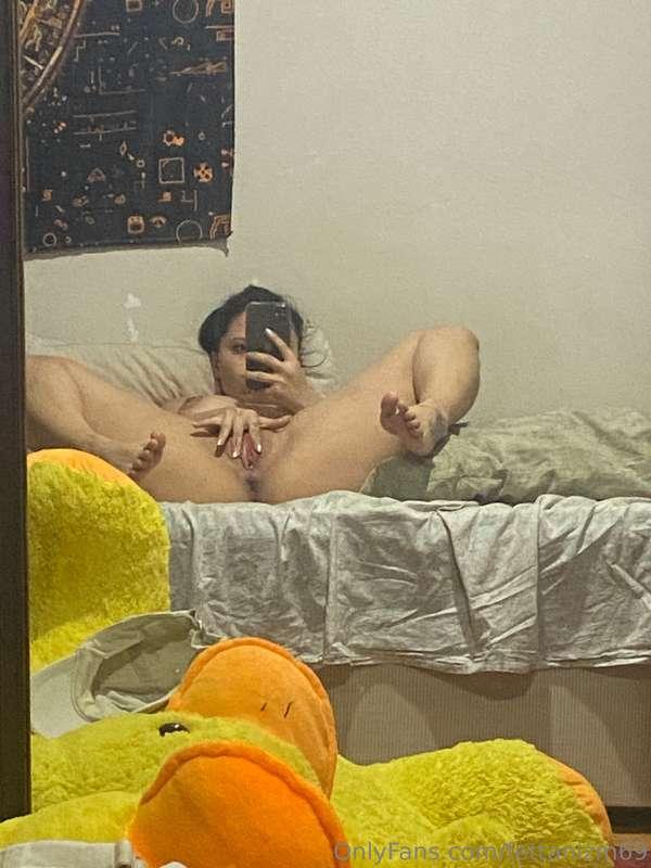 fettanizm69 image #1