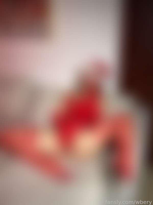 wbery image #1