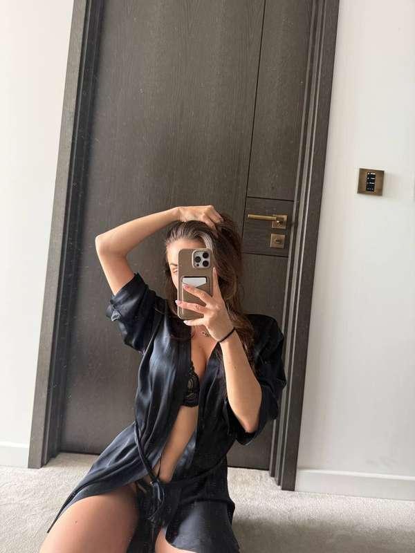 those morning moods hit different dont they 👀