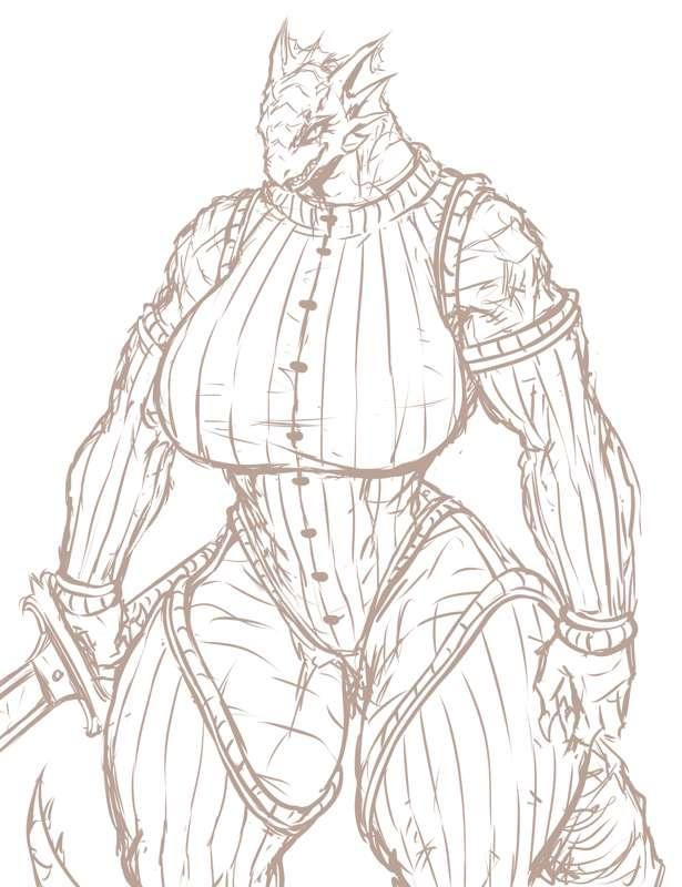 Rough
