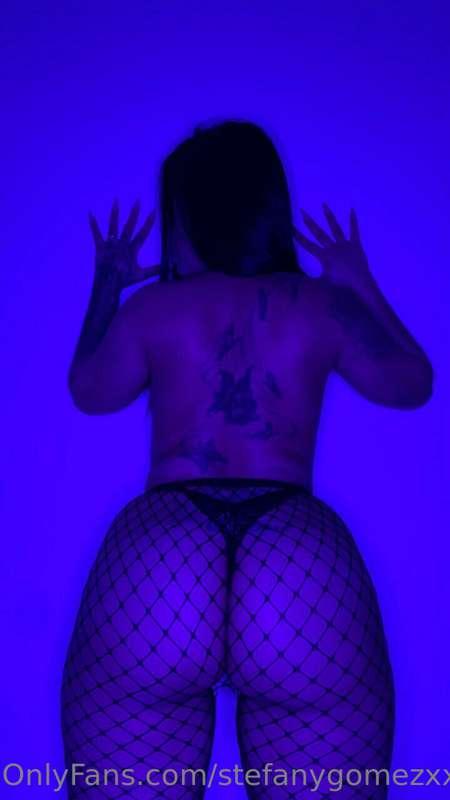 🍑🍑🍑