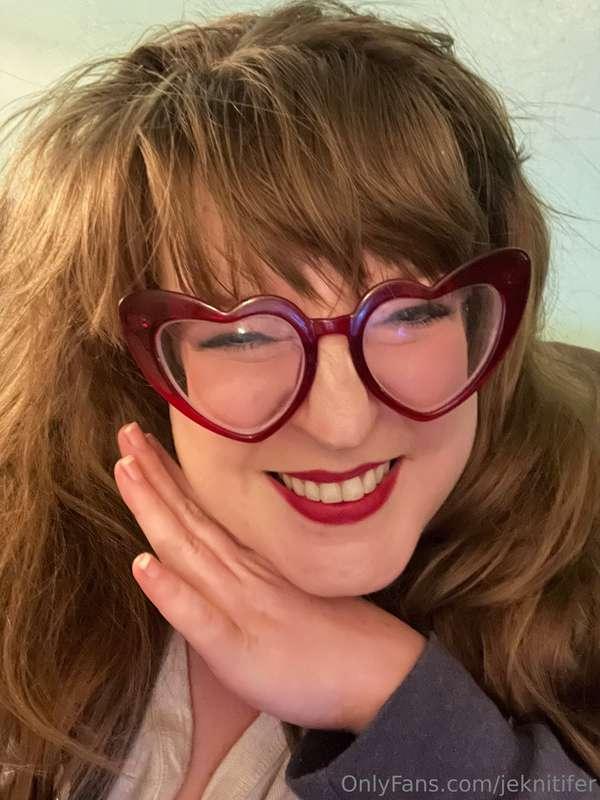 Winter has been weird over here! What do you want to see fro..