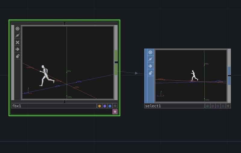 FBX to SOP| Tips for Patreons