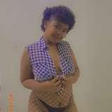 mamiqueen2