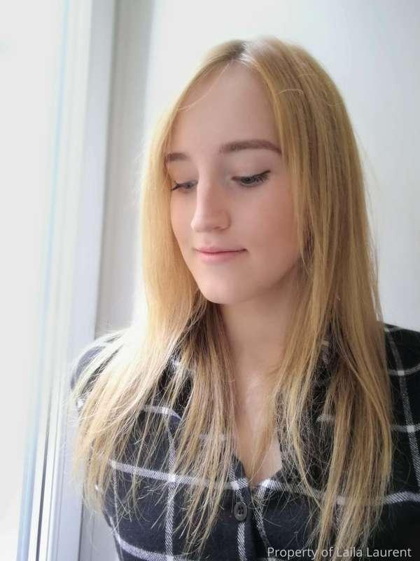 Hi everybody, just wanted to let you know that I am studying..