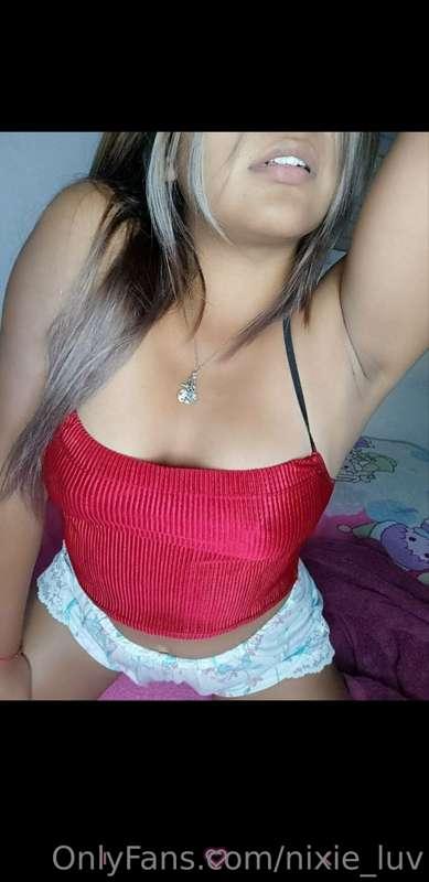 ⭐️ @luz2398 𝓕𝓻𝓮𝓮 @luz2398⭐
                                 ..