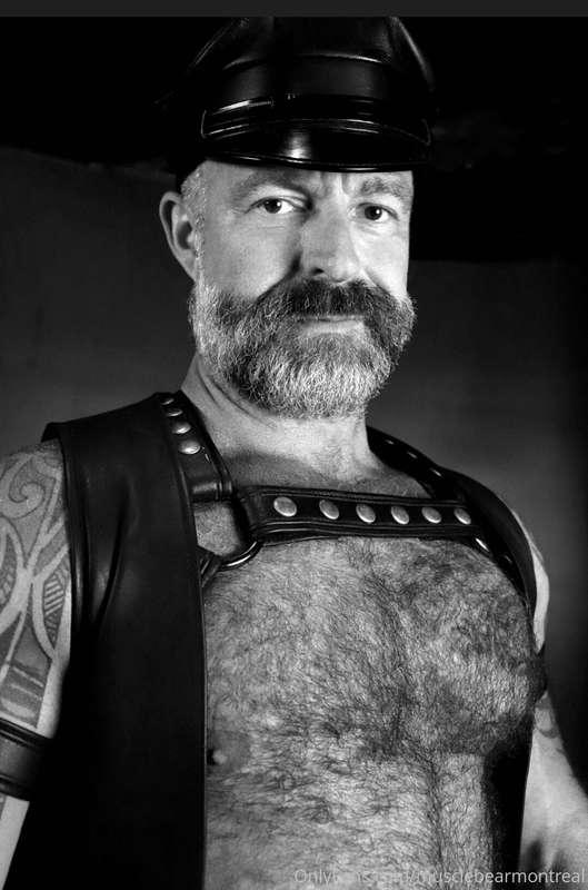Photoshoot by @mrmphoto1973